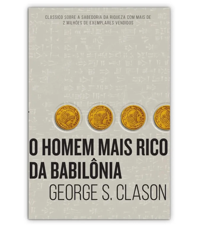 imagem de produto