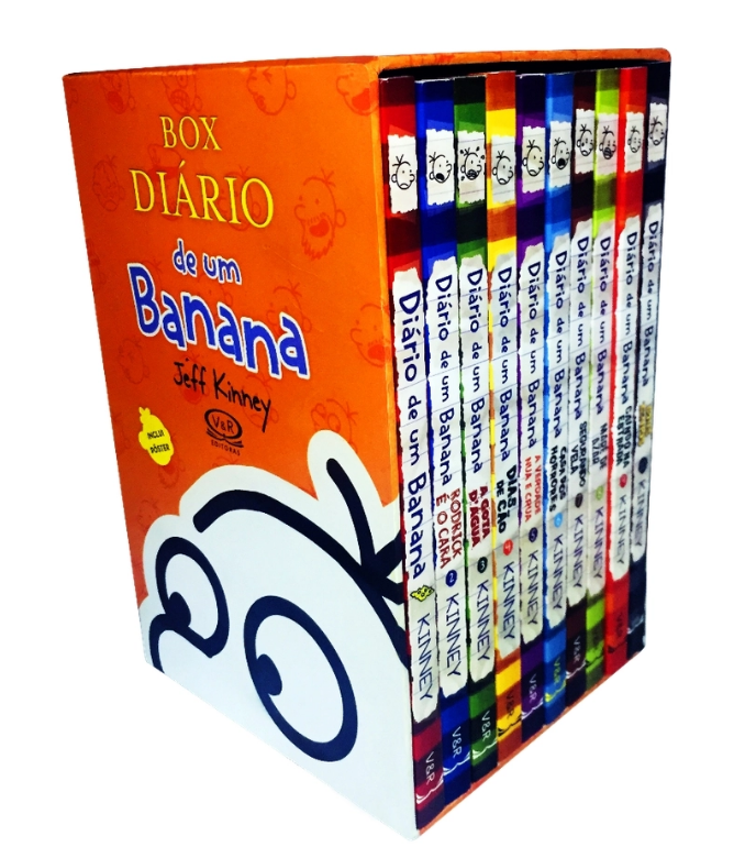 imagem de produto