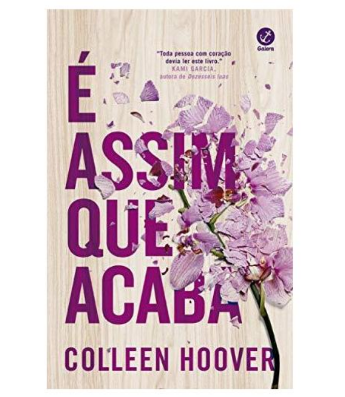 imagem de produto