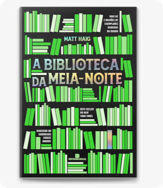 imagem de produto
