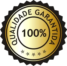 Selo de qualidade